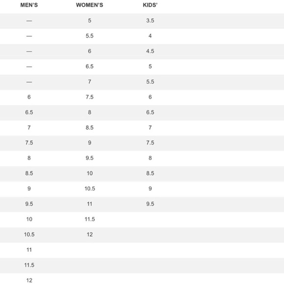 NEW Nike Huarache Extreme Women’s Sneakers - Picture 7 of 7